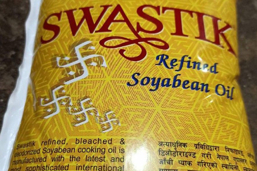 स्वस्तिक आयलको मुद्दामा भन्सार प्रयोगशालासँग सात दिनभित्र जवाफ माग